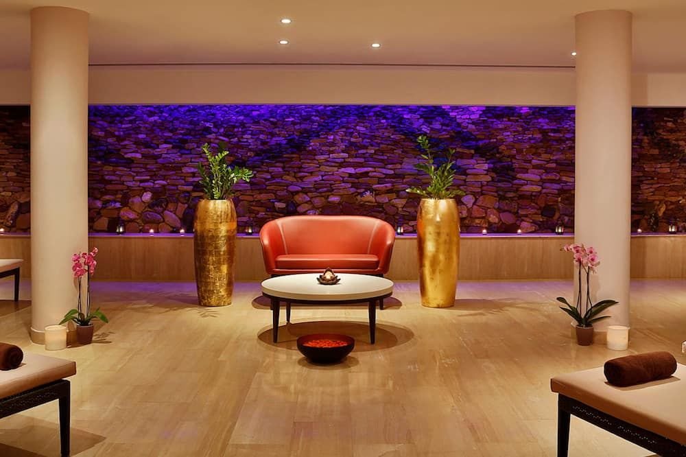 Sala d'estar