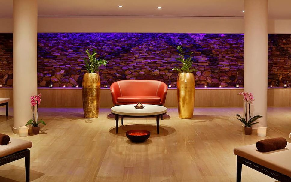 Sala d'estar Foto