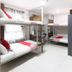 Habitació