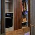 Serveis de l’habitació