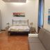 Habitació