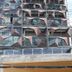 Edifici