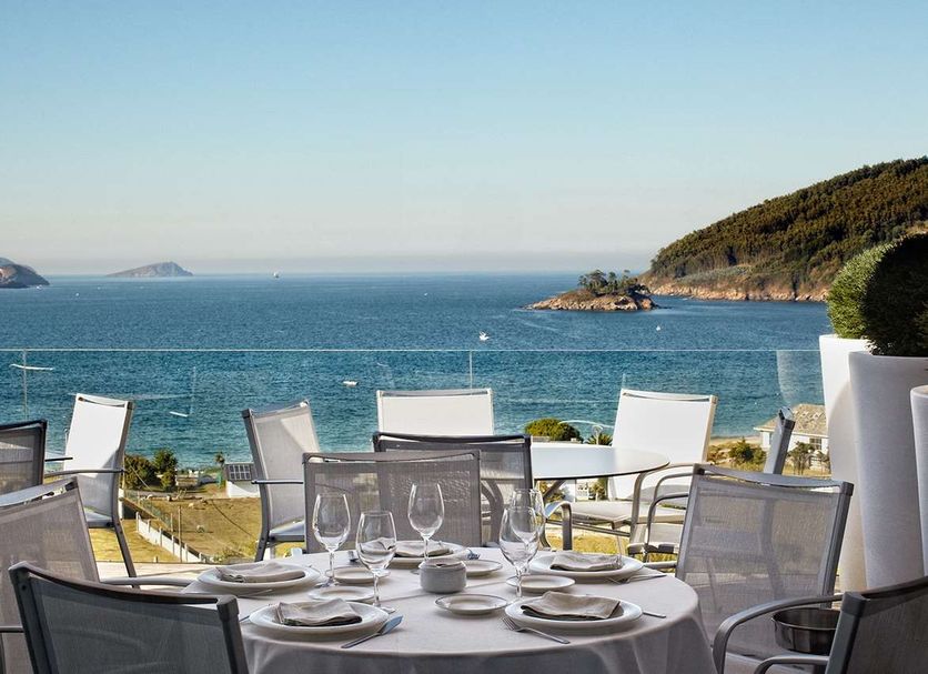 Altres Foto