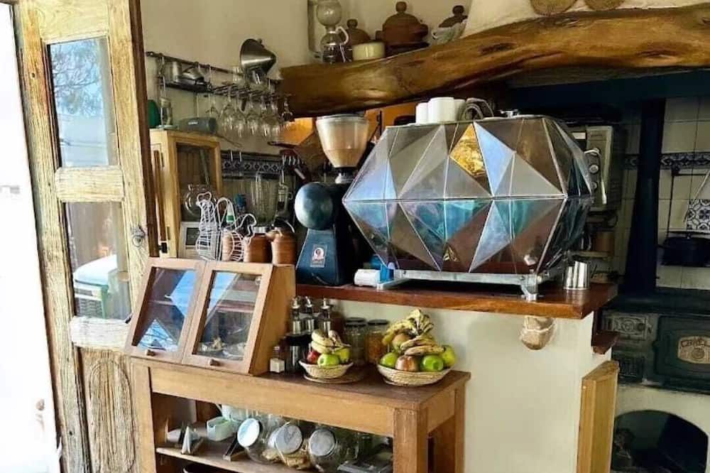 Serveis de l’habitació