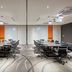 Sala de conferències