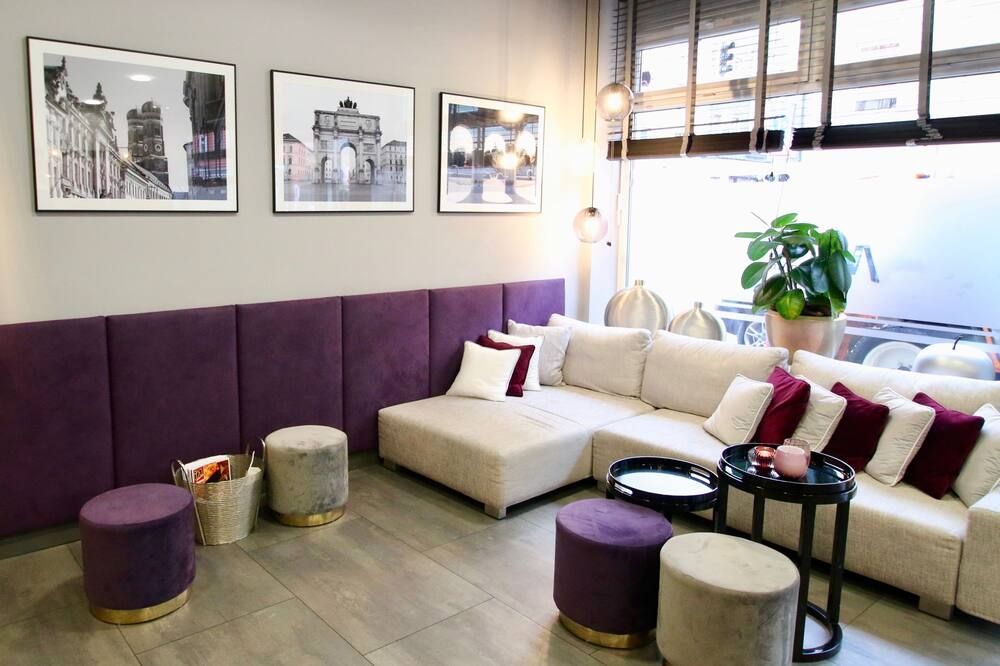 Sala d'estar