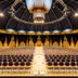 Sala de conferències