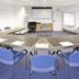 Sala de conferències