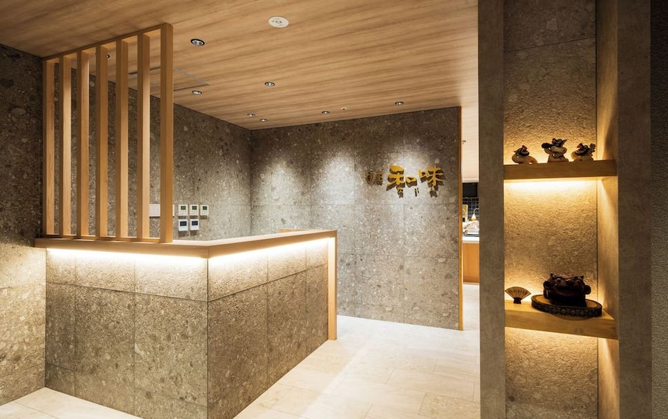 Spa Foto