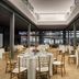 Sala de banquets