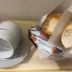 Serveis de l’habitació