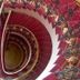 Escales