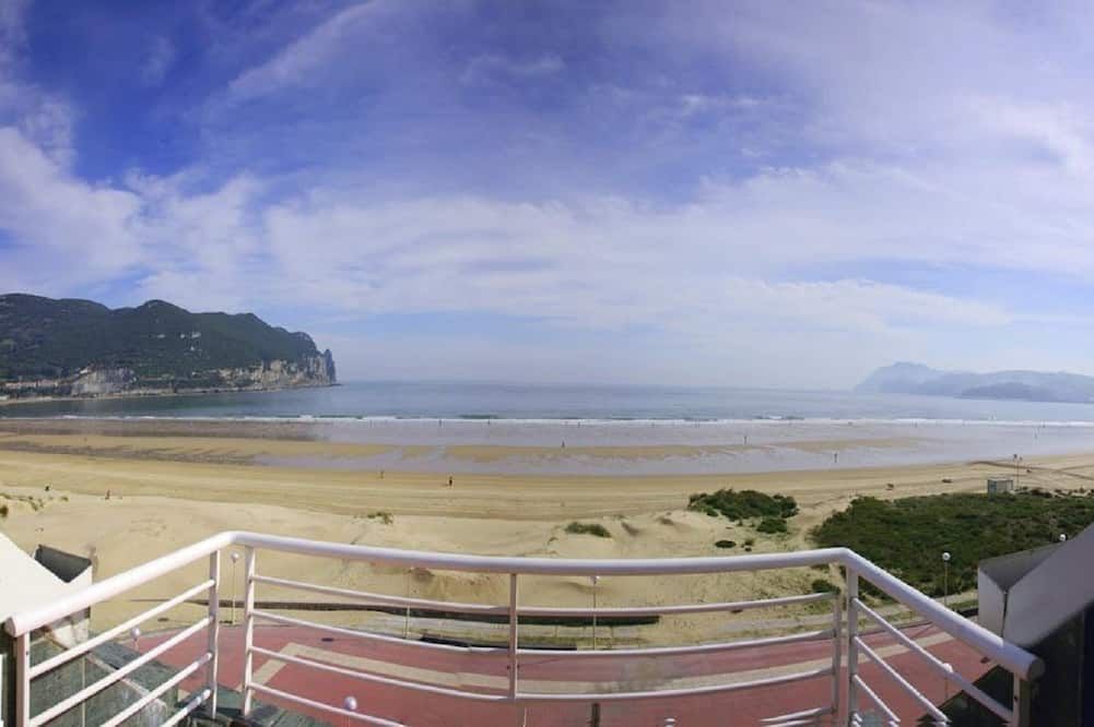 Platja Foto