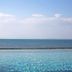Platja