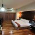 Habitació