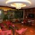 Sala d'estar