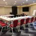 Sala de conferències