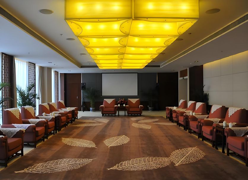 Sala d'estar Foto