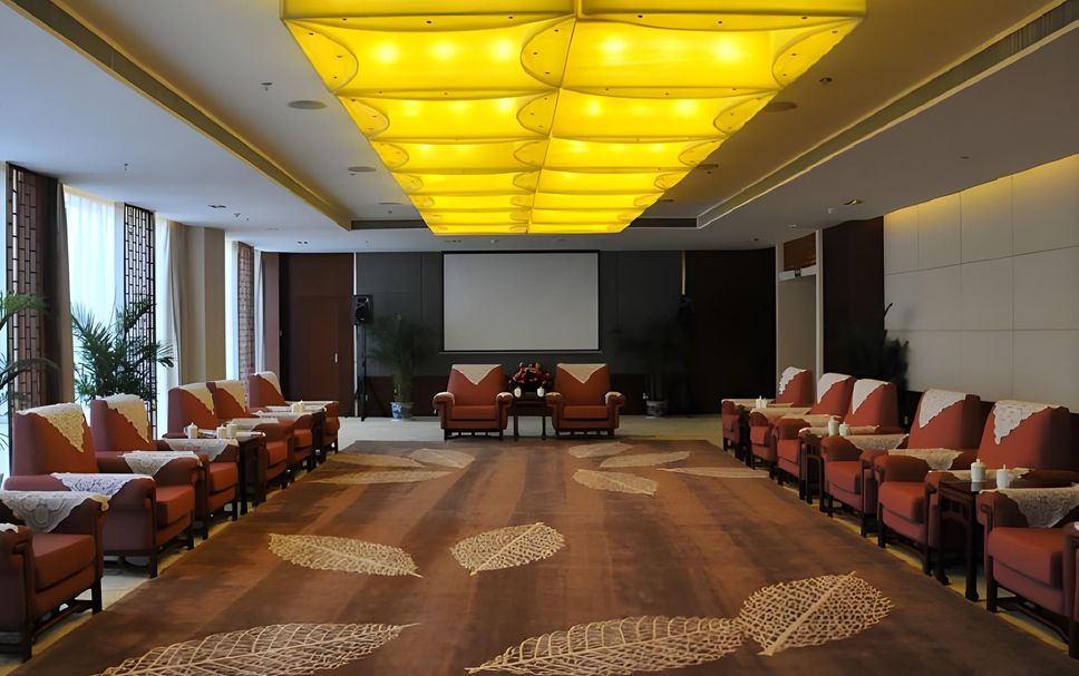 Sala d'estar Foto