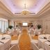 Sala de banquets