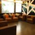 Sala d'estar