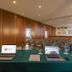 Sala de conferències