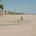 Platja