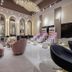 Sala d'estar