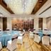 Sala de banquets