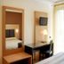 Servei de l'hotel