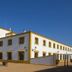 Edifici