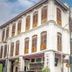 Edifici