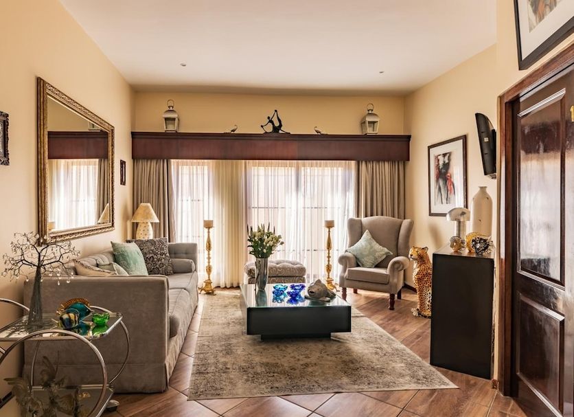 Sala Foto