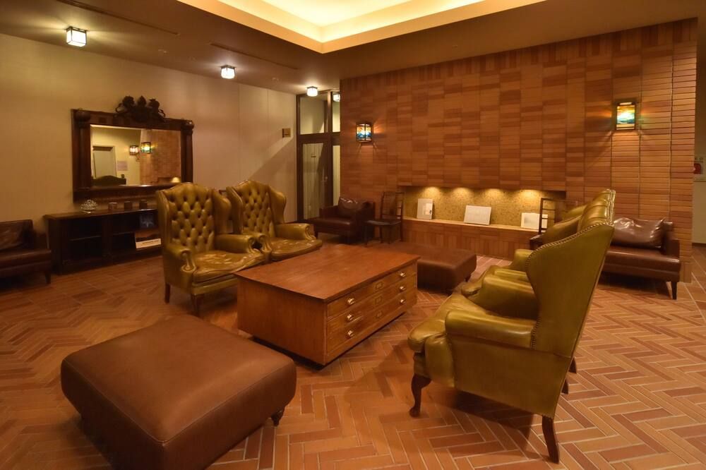 Sala d'estar Foto