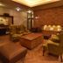 Sala d'estar