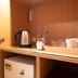 Serveis de l’habitació