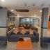 Sala d'estar