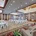 Sala de banquets