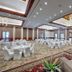Sala de banquets