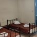 Habitació