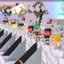 Sala de banquets