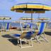 Platja