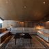 Sala d'estar