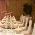 Sala de banquets