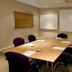 Sala de conferències