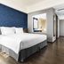 Habitació
