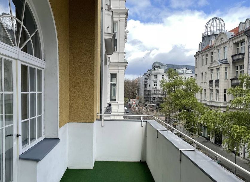 Balcó Foto