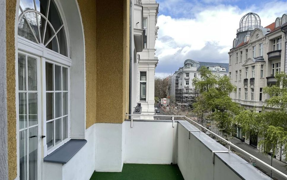 Balcó Foto
