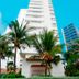 Edifici