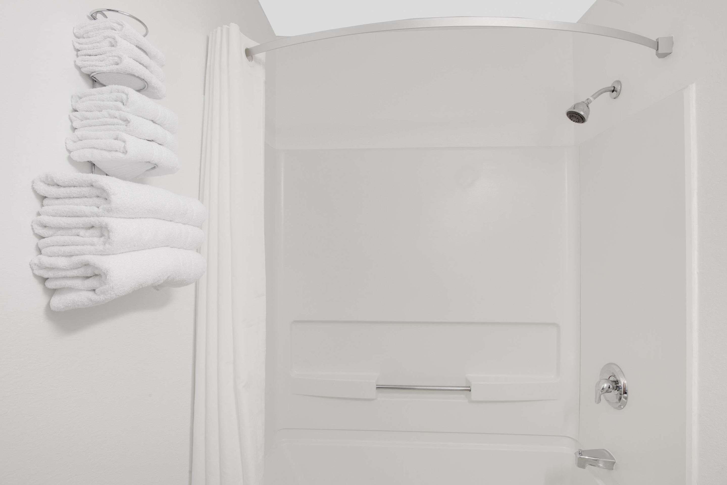Serveis de l’habitació